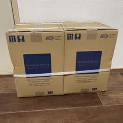 【なっち様専用】PREMIUM WATERのサムネイル