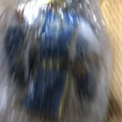 ワンピースフィギュアのサムネイル