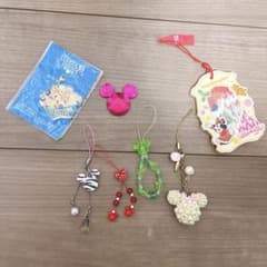 ディズニーランド 平成のお土産 まとめ売り - メルカリ