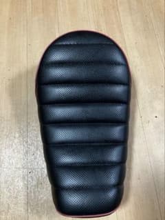 モンキーシートのサムネイル