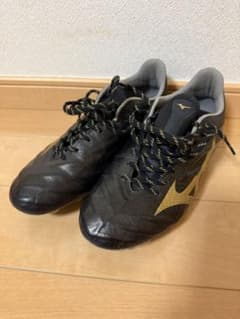 ミズノレビュラ2V1 JAPAN 26.5cm サッカースパイクのサムネイル