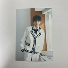 ICEx 八神遼介 生写真 - メルカリ