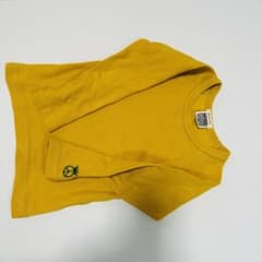 F.O.KIDS 長袖　良品のサムネイル