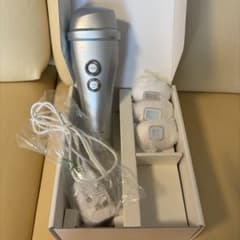 YA-MAN 脱毛器 レイボーテ ヴィーナス STA-209L - メルカリ