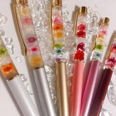 REI様専用のサムネイル