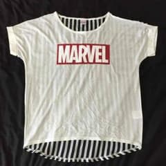 マーベル トップスのサムネイル