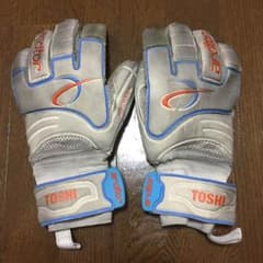 GKグローブ arcitor 9.5サイズのサムネイル