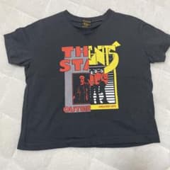 Tシャツのサムネイル