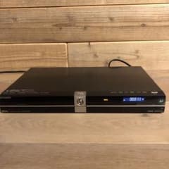 ★多賀博美様専用☆DVD/ブルーレイレコーダー DVR-BZ250 ☆★のサムネイル
