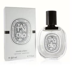 diptyque TAM DAO オードトワレ 50mlのサムネイル