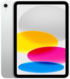 新品、未開封 iPad A16 128Gb シルバー WiFi版モデル - メルカリ