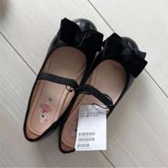 【新品未使用】H&M セレモニー　卒園式　入学式のサムネイル