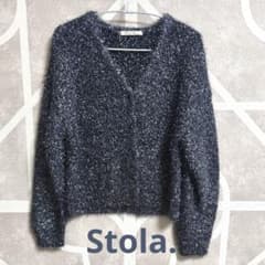 Stola. プルオーバーのサムネイル