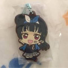 ラブライブサンシャイン☆日本代表Ver.のサムネイル
