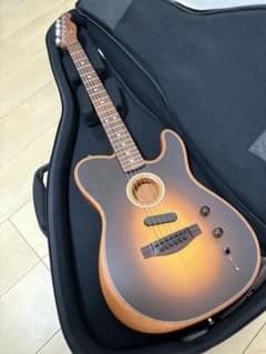 YAMAHA RGX121Z エレキギター | Shop at Mercari from Japan! | Buyee