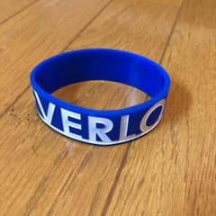 EVERLONG ラババンのサムネイル