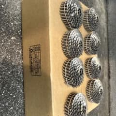 アスファルトシングル屋根材用コイル釘　ニチハ　32mm アルマ用連結釘32 m95015818210_1.jpg?1751605907