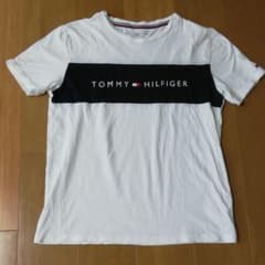 トミーヒルフィガーのサムネイル