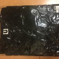 ROAR WOLF Tシャツ Sサイズのサムネイル