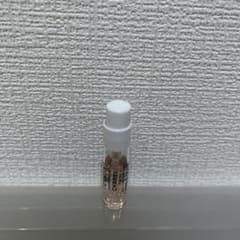CHANEL 香水 Coco Mademoiselle サンプルのサムネイル