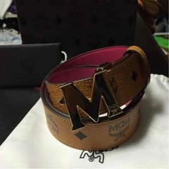 MCMベルトのサムネイル