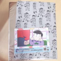 おそ松さんのサムネイル