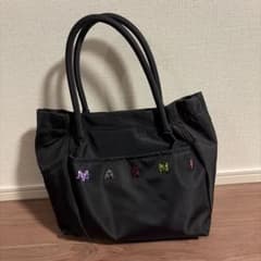 MARNI トートバッグ　完売品のサムネイル