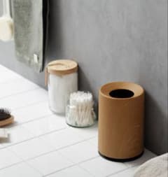 Lemon様　ideaco mini trash can 1.2Lのサムネイル