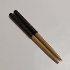黒朴　丸棒セット　 a2309 m95016801737_1.jpg?1782898164