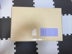 csm　戦極ドライバーのサムネイル
