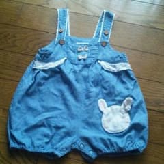 しーちゃん様 専用のサムネイル