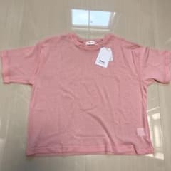 bonny シースルー　Tシャツのサムネイル