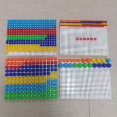 まきサマ☆専用ページ！！のサムネイル