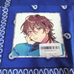 HoneyWorks 瀬戸口流歌 コースター特典 - メルカリ