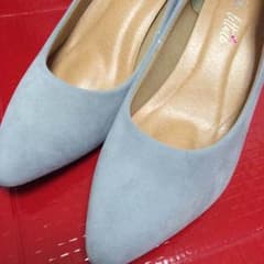 神戸レタス  パンプスのサムネイル