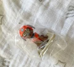 パウパトロール　ズーマのサムネイル