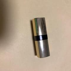 BOBBI BROWN ミニリップのサムネイル