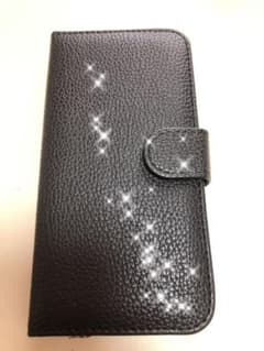 iPhone手帳型ケース 6plus/6s plusのサムネイル
