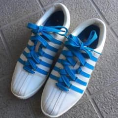 K-SWISS スニーカーのサムネイル