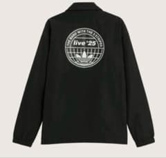新品XL】ADIDAS ORIGINALS xOASISツアー コーチジャケット 新品XL】ADIDAS ORIGINALS xOASISツアー コーチジャケット｜Yahoo