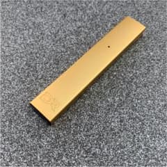 Dr.stick ドクタースティック　美品のサムネイル