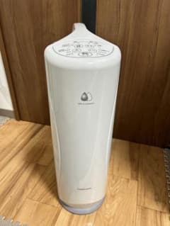 CORONA 衣類乾燥除湿機 CD-S6322のサムネイル