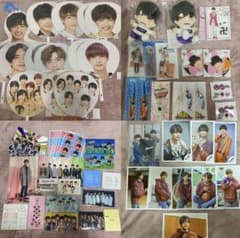 なにわ男子 高橋恭平 まとめ売り - メルカリ