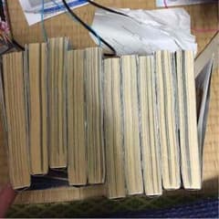 新宿スワン どいや様専用のサムネイル