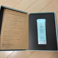 新品　シズカゲルのサムネイル