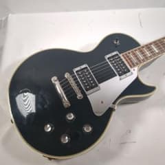 Greco JS-65 John Sykes 1984年製 前後DRY 1982 Greco JS-65 John Sykes 1984年製 前後DRY 1982 - メルカリ