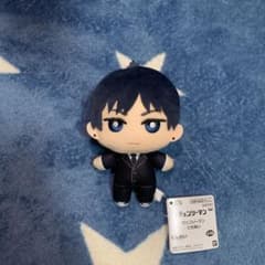 チェンソーマン ともぬい 早川アキのサムネイル