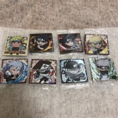 ソカ断捨離様 リクエスト 4点 まとめ商品のサムネイル