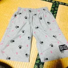 ちいmama様専用♡Size150☆のサムネイル