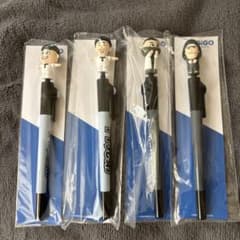 チョコレートプラネット TT兄弟 くるくるぺん